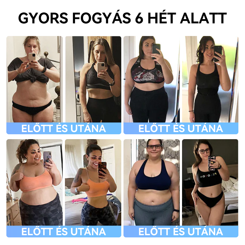 (✅Hivatalos üzlet) 𝑺𝐩𝐳𝐯® 𝐌𝐞𝐠𝐥𝐮𝐭𝐢𝐝 orális oldat💧 (zsírégető élelmiszer, amelyet a Semmelweis Egyetem Orvostudományi Karán fejlesztettek ki)