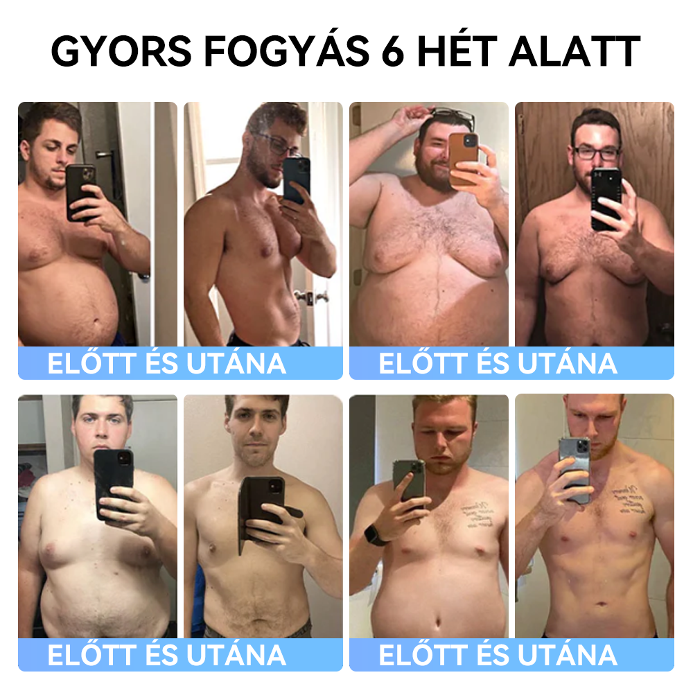 (✅Hivatalos üzlet) 𝑺𝐩𝐳𝐯® 𝐌𝐞𝐠𝐥𝐮𝐭𝐢𝐝 orális oldat💧 (zsírégető élelmiszer, amelyet a Semmelweis Egyetem Orvostudományi Karán fejlesztettek ki)
