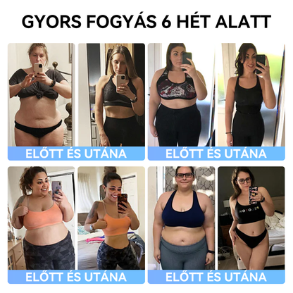 (✅Hivatalos üzlet) 𝑺𝐩𝐳𝐯® 𝐌𝐞𝐠𝐥𝐮𝐭𝐢𝐝 orális oldat💧 (zsírégető élelmiszer, amelyet a Semmelweis Egyetem Orvostudományi Karán fejlesztettek ki)