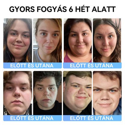 (✅Hivatalos üzlet) 𝑺𝐩𝐳𝐯® 𝐌𝐞𝐠𝐥𝐮𝐭𝐢𝐝 orális oldat💧 (zsírégető élelmiszer, amelyet a Semmelweis Egyetem Orvostudományi Karán fejlesztettek ki)